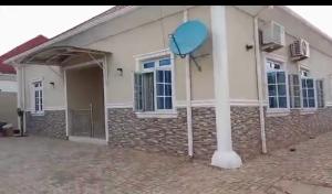 3 bedroom House for rent Efab Estate, Lokogoma, Abuja Lokogoma Abuja