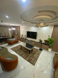 3 bedroom House for rent Secured Place Gbagada Phase 1 Gbagada Lagos