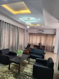 3 bedroom House for rent Olagbegi Osuntokun Old Bodija Ibadan Oyo