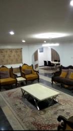 3 bedroom Flat / Apartment for rent Utako, Abuja Utako Abuja