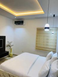 3 bedroom Flat / Apartment for shortlet  Wuse 2 Abuja