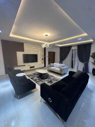 3 bedroom Flat / Apartment for rent Ologolo Lekki Ologolo Lekki Lagos