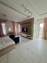 3 bedroom Flat / Apartment for rent Ikate Lekki Ikate Lekki Lagos