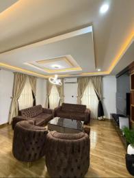 3 bedroom Flat / Apartment for rent Katampe Main, Abuja, Lagos Katampe Abuja