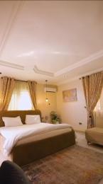 3 bedroom Flat / Apartment for rent Wuse 2, Abuja Wuse 2 Abuja