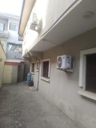 3 bedroom House for rent Dideolu Estate Aguda(Ogba) Ogba Lagos