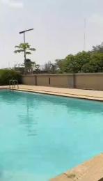 4 bedroom House for rent Mabushi Mabushi Abuja