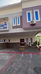 4 bedroom House for sale Ikota Lekki Lagos