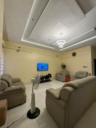 4 bedroom House for sale Thomas estate Ajah Lagos