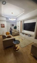 4 bedroom House for sale Arowojobe Estate, Behind Maryland Mall, Mende Maryland Lagos
