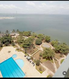 4 bedroom Flat / Apartment for sale Old Ikoyi Ikoyi Lagos
