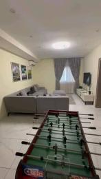 4 bedroom House for rent Wuye Abuja
