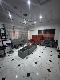 4 bedroom House for rent Allen Avenue Ikeja Lagos