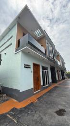 4 bedroom House for sale  Opebi Ikeja Lagos