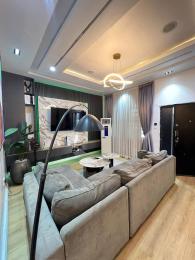 4 bedroom House for rent Olokonla Ajah Lagos