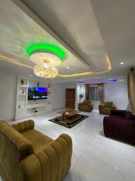 4 bedroom Flat / Apartment for rent Kolapo Ishola Gra, Akobo Ibadan Oyo