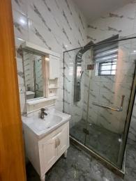 4 bedroom House for rent Orchid Lekki Lagos