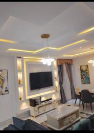 Flat / Apartment for rent D Max Estate orchid Lekki Lagos