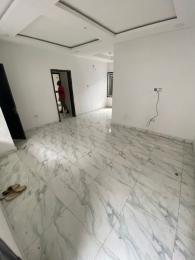2 bedroom House for rent Osapa london Lekki Lagos