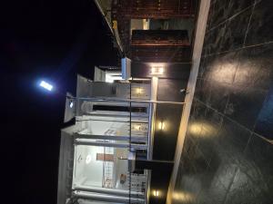 4 bedroom House for sale Enugu Enugu