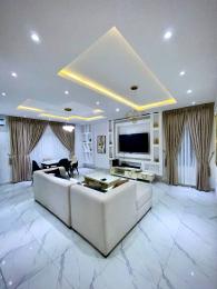 4 bedroom House for rent Orchid Orchid Lekki Lagos