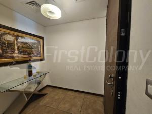 4 bedroom Flat / Apartment for rent Victoria Island Lagos