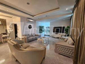4 bedroom Flat / Apartment for rent Old Ikoyi Ikoyi Lagos