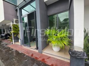 4 bedroom Flat / Apartment for rent Old Ikoyi Ikoyi Lagos