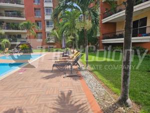 4 bedroom Flat / Apartment for rent Old Ikoyi Ikoyi Lagos