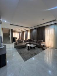4 bedroom House for rent Ikoyi Old Ikoyi Ikoyi Lagos