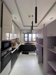4 bedroom House for sale Parkview Ikoyi Lagos Parkview Estate Ikoyi Lagos