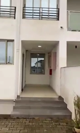 4 bedroom House for rent Asokoro Extension Asokoro Abuja