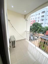 4 bedroom House for rent By Bisola Durosimi Etti Lekki Phase 1 Lekki Lagos