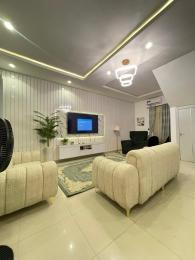 4 bedroom House for rent Chevy View Chevron Lekki Lagos