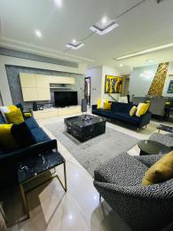 4 bedroom House for sale Ikoyi Lagos