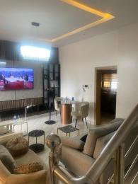 4 bedroom House for rent Off Bode Thomas Road Surulere Lagos