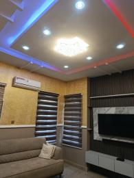 4 bedroom House for rent Fo1 Axis Kubwa Abuja