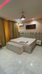4 bedroom House for rent Mabushi Mabushi Abuja