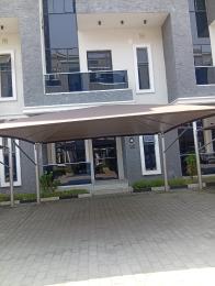 4 bedroom House for rent Victoria Island Lagos State. Victoria Island Extension Victoria Island Lagos