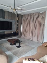 4 bedroom House for rent Tdra Estate, Off Adeniyi Jones Adeniyi Jones Ikeja Lagos