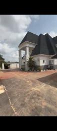4 bedroom House for sale Lugbe Lugbe Abuja