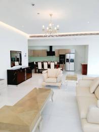 3 bedroom Flat / Apartment for rent Victoria Island Lagos