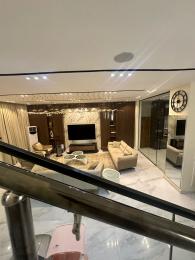4 bedroom House for sale Medina Estate Gbagada Lagos