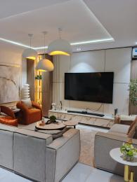 4 bedroom House for rent Ikate Lekki, Lagos Lekki Lagos