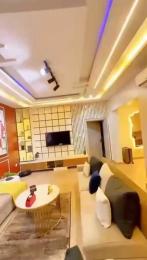 4 bedroom House for sale 3rd Avenue, Gwarinpa, Abuja Gwarinpa Abuja