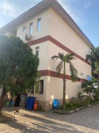 4 bedroom House for rent Ikeja Gra, Ikeja Lagos