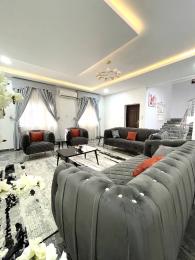 4 bedroom House for rent Wuye, Abuja Wuye Abuja