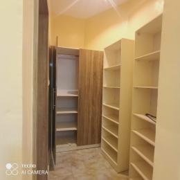 4 bedroom House for rent Aare Oluyole Oluyole Estate Ibadan Oyo