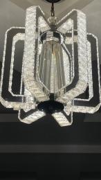 4 bedroom House for sale Brains & Hammers Apo Abuja