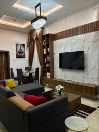 4 bedroom House for rent Harris Drive By Vgc Lekki Lagos